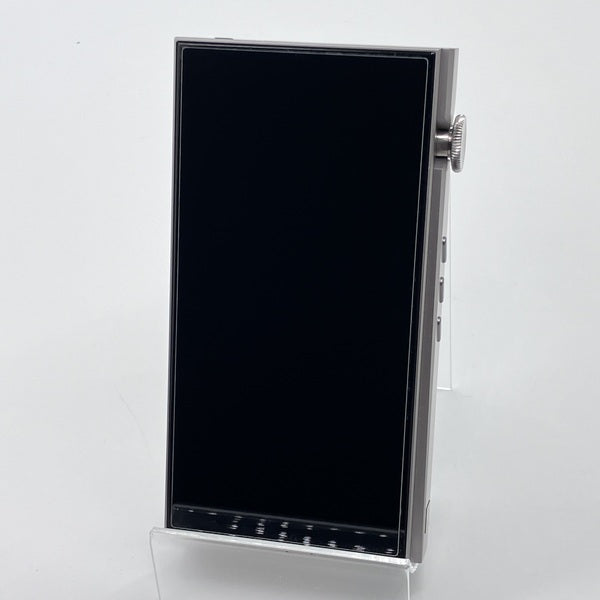 【中古】DX270 GRY【秋葉原】