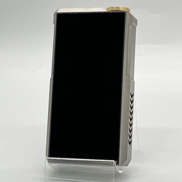 【中古】M27 Titanium Alloy 【FIO-M27-TA】【秋葉原】