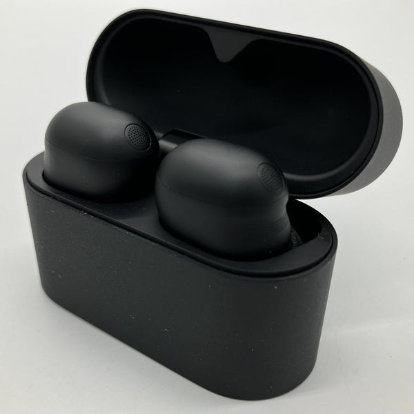 【中古】WF-1000XM6 BZ ブラック【秋葉原】