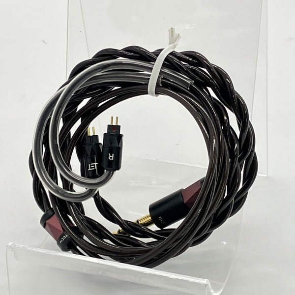 【中古】Eclipse (Versa to 4.4mm)【秋葉原】