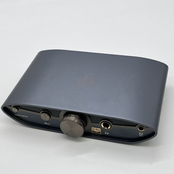 【中古】ZEN DAC 3【日本橋】