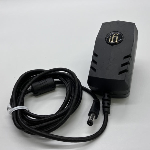 【中古】iPower2 5V 【SLP-IPOWER2-5】【日本橋】