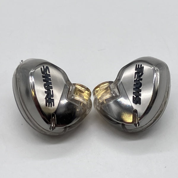 【中古】SE425-V-J(ケーブル欠品)【秋葉原】