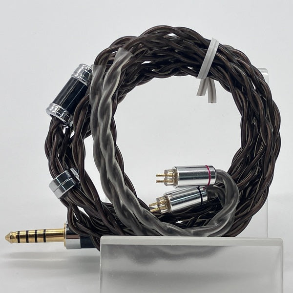 【中古】龍柱 4.4mmバランスケーブル【秋葉原】