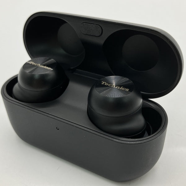 【中古】EAH-AZ100-K ブラック【秋葉原】