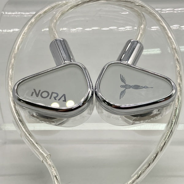 【中古】NORA【秋葉原】