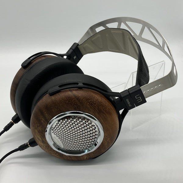 【中古】Umbral 【UNM-2519】【秋葉原】