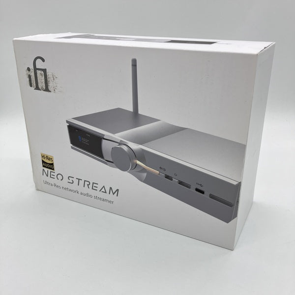 【中古】NEO Stream【秋葉原】