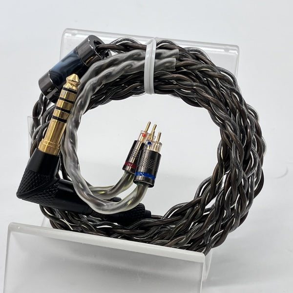【中古】SARDONIX CIEM 2pin 3in1 plug 【LNA-SAR-CM2P-31】【秋葉原】