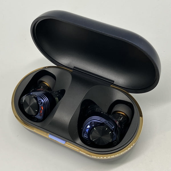 【中古】TE-W2 ドーンネイビー【TE-W2-NV】【秋葉原】