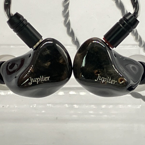 【中古】Jupiter ブラック【秋葉原】