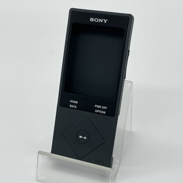 【中古】SONY CKM-NWA10【秋葉原】