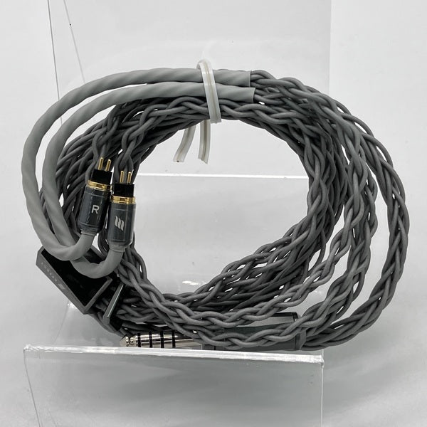 【中古】Eros S (2pin to 4.4mm)【秋葉原】