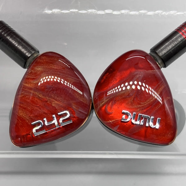 【中古】DN 242【秋葉原】