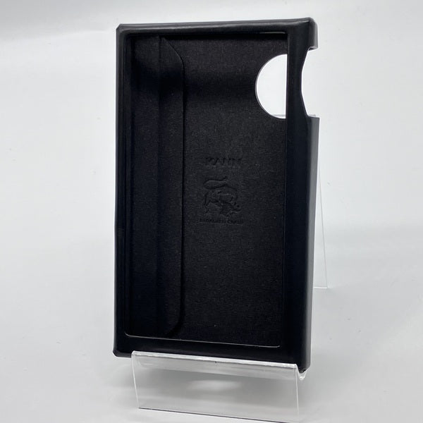 【中古】KANN ULTRA Case Black【IRV-AK-KANN-ULTRA-CASE-BLK】【秋葉原】