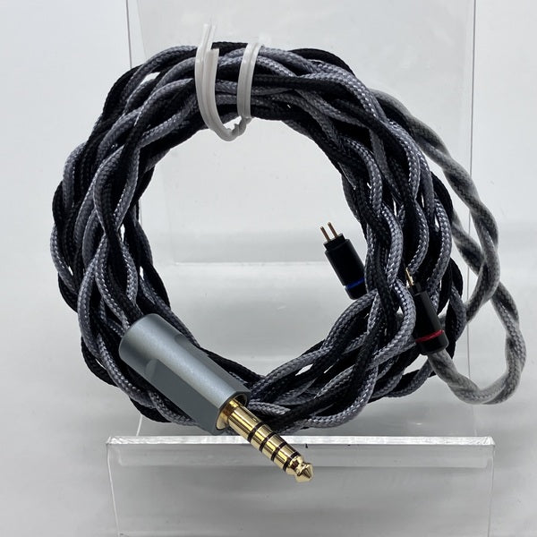 【中古】熱海 - Atami 4.4mm (0.78mm 2Pin)【秋葉原】