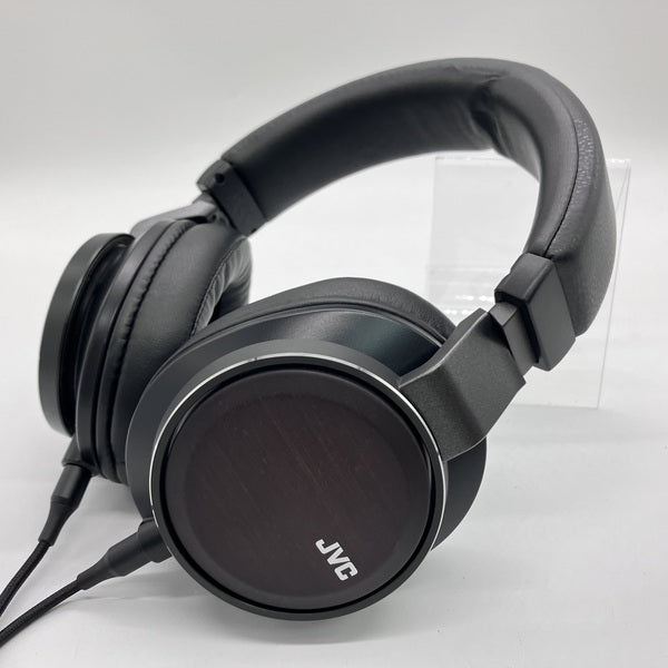 【中古】CLASS-S WOOD HA-SW01(WOOD 01)【秋葉原】