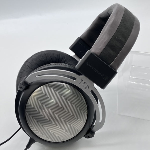 【中古】T5P【秋葉原】
