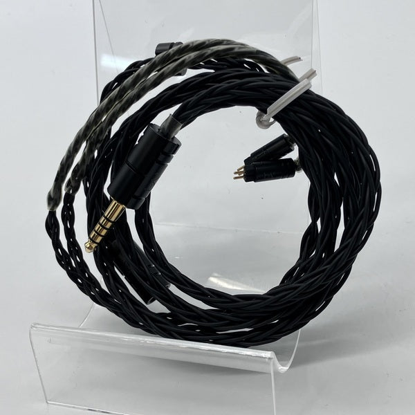 【中古】Shadow Sync 8W-Custom-4.4mm【BEA-2335】【秋葉原】
