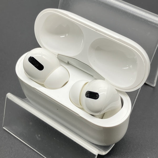 【中古】AirPods Pro MWP22J/A【名古屋】