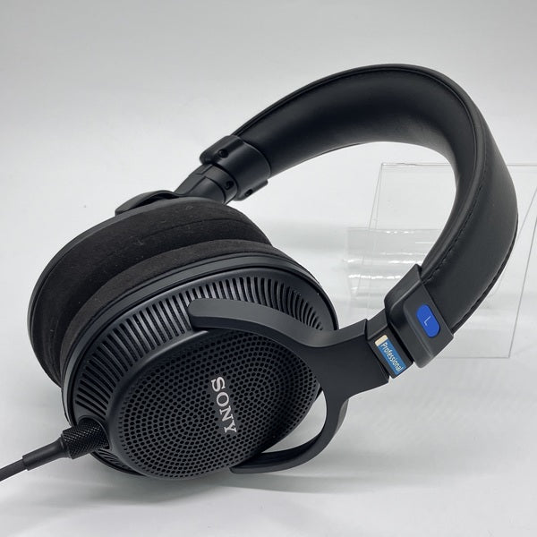 【中古】MDR-MV1【秋葉原】