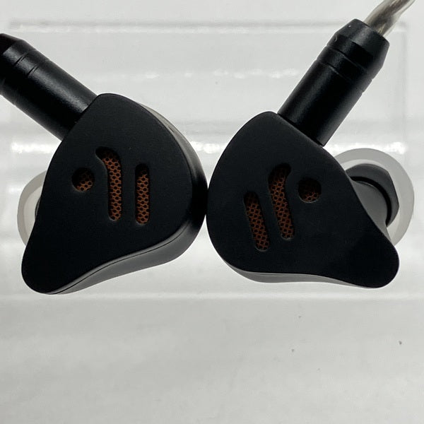 【中古】IM4 ブラック【名古屋】