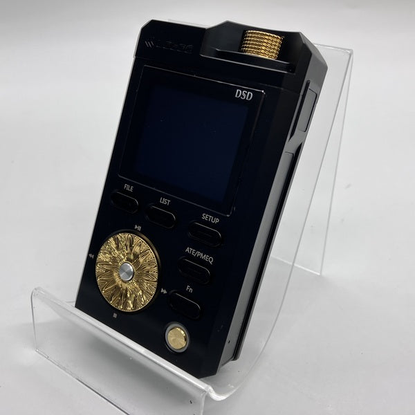【中古】PAW Gold 10th Anniversary Edition【秋葉原】