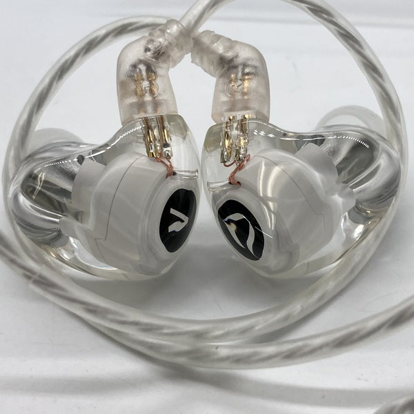 【中古】ACTIVO Q1 【IRV-ACTIVO-Q1】【秋葉原】