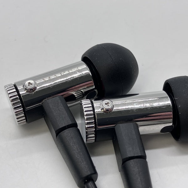 【中古】MAKE4 スターターキット【秋葉原】