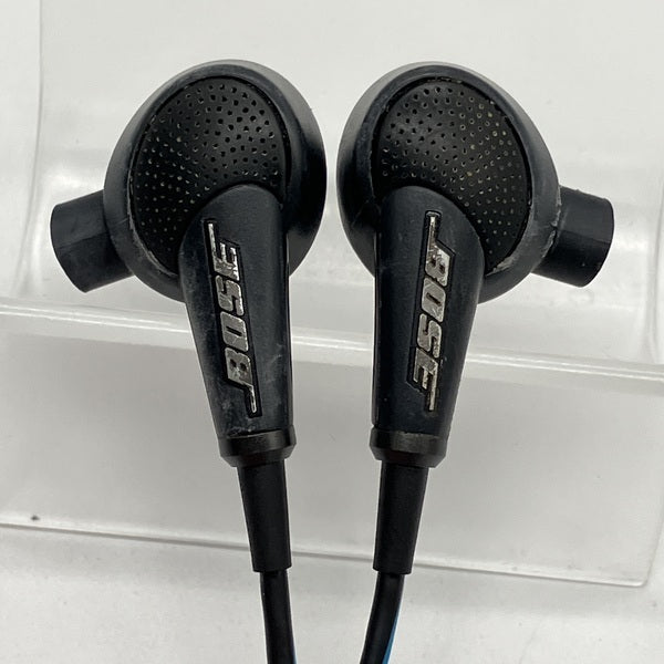 【中古】QuietComfort20 IP BK【名古屋】