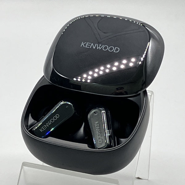 【中古】GLASS Core Pro【KH-CRZ100T】【名古屋】