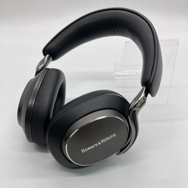 【中古】Px8 S2 オニキス・ブラック【PX8S2/OB】【秋葉原】