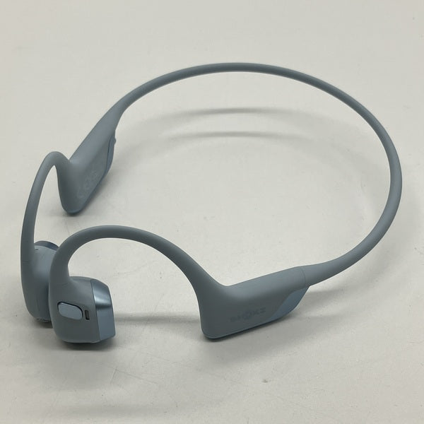 【中古】OpenRun Pro 2 Blue【SKZ-EP-000058】【名古屋】