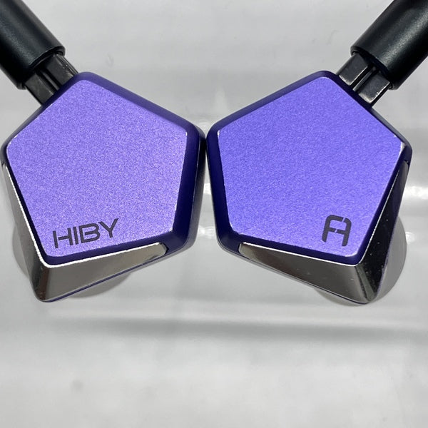 【中古】Project Ace Special Edition【秋葉原】