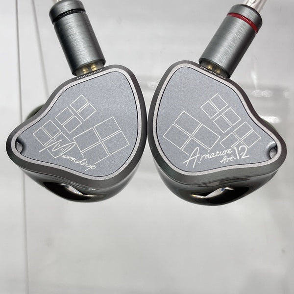 【中古】Armature Art 12【秋葉原】