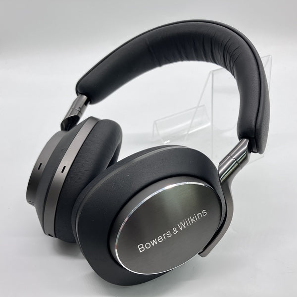 【中古】Px8/B ブラック【秋葉原】