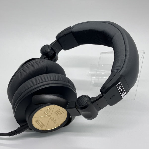 【中古】Signature MASTER MkII 【ULT-SIG-MASTER-MKII】【秋葉原】