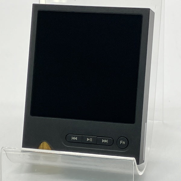 【中古】Tocata XM2【秋葉原】