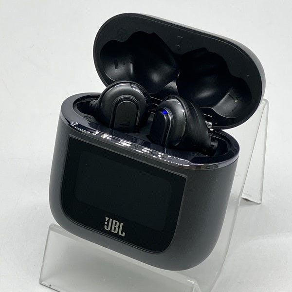 【中古】TOUR PRO 2 ブラック【JBLTOURPRO2BLK】【名古屋】