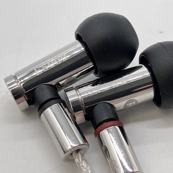 【中古】E5000【秋葉原】