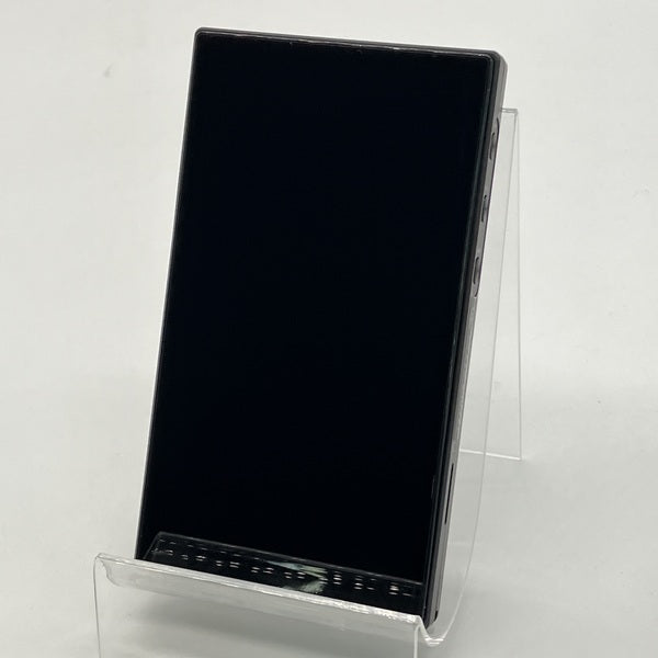 【中古】JM21 Black 【FIO-JM21-B】【秋葉原】