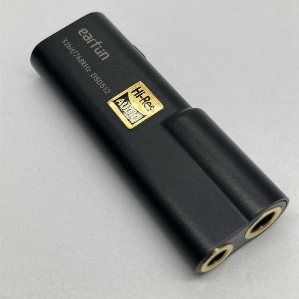 【中古】EarFun UA100【名古屋】