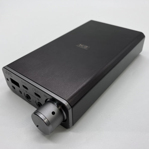 【中古】SU-AX01【日本橋】