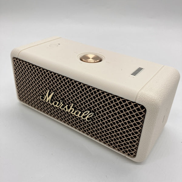 【中古】EMBERTON Cream【秋葉原】