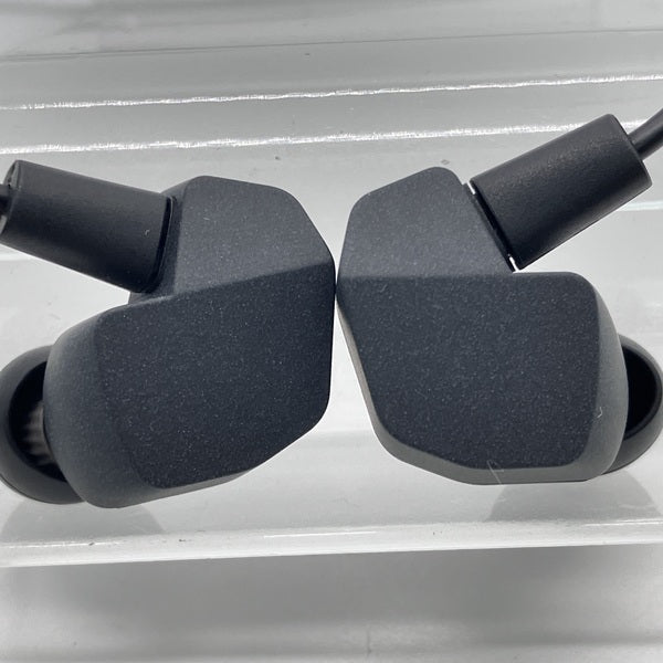 【中古】A3000 【FI-A3DPLMB】【秋葉原】