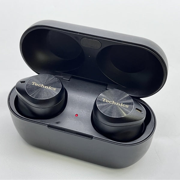 【中古】EAH-AZ80-K ブラック【日本橋】