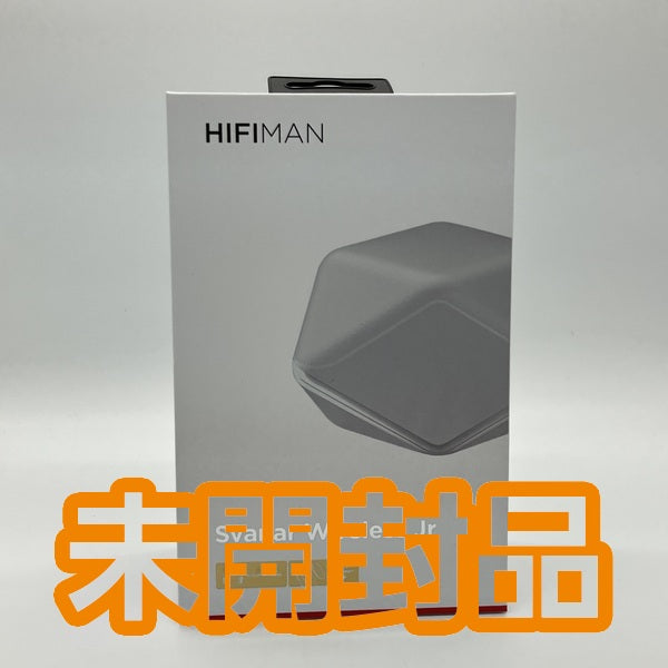【中古】Svanar Wireless Jr【秋葉原】