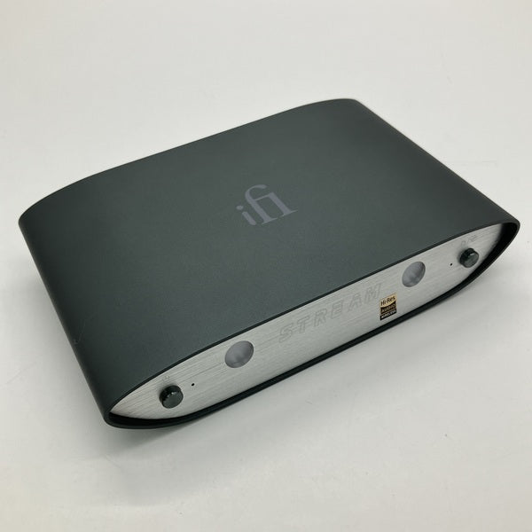 【中古】ZEN Stream【秋葉原】