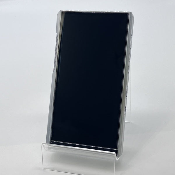 【中古】M23 Stainless Steel 【FIO-M23-SS】【秋葉原】
