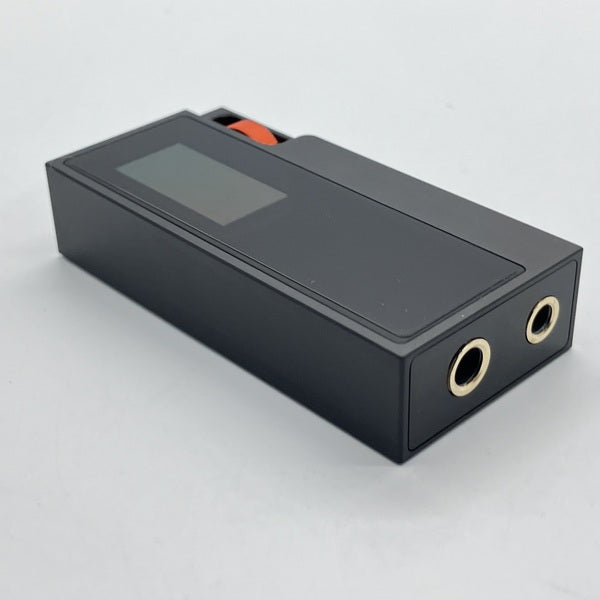 【中古】UA6 II BKOR【秋葉原】